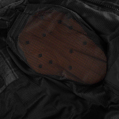Overland™ Armored Shirt