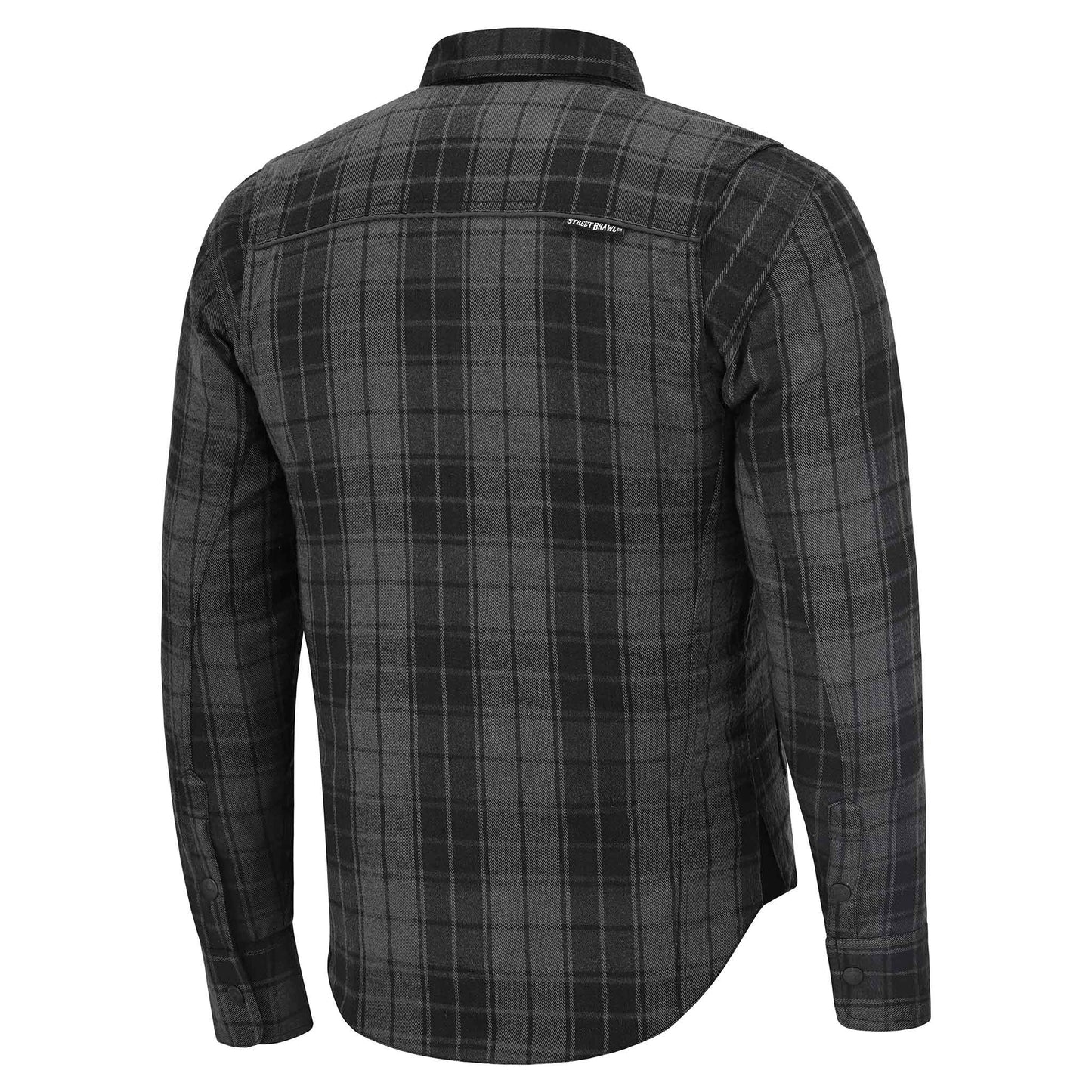 Overland™ Armored Shirt