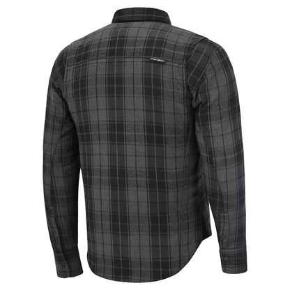 Overland™ Armored Shirt