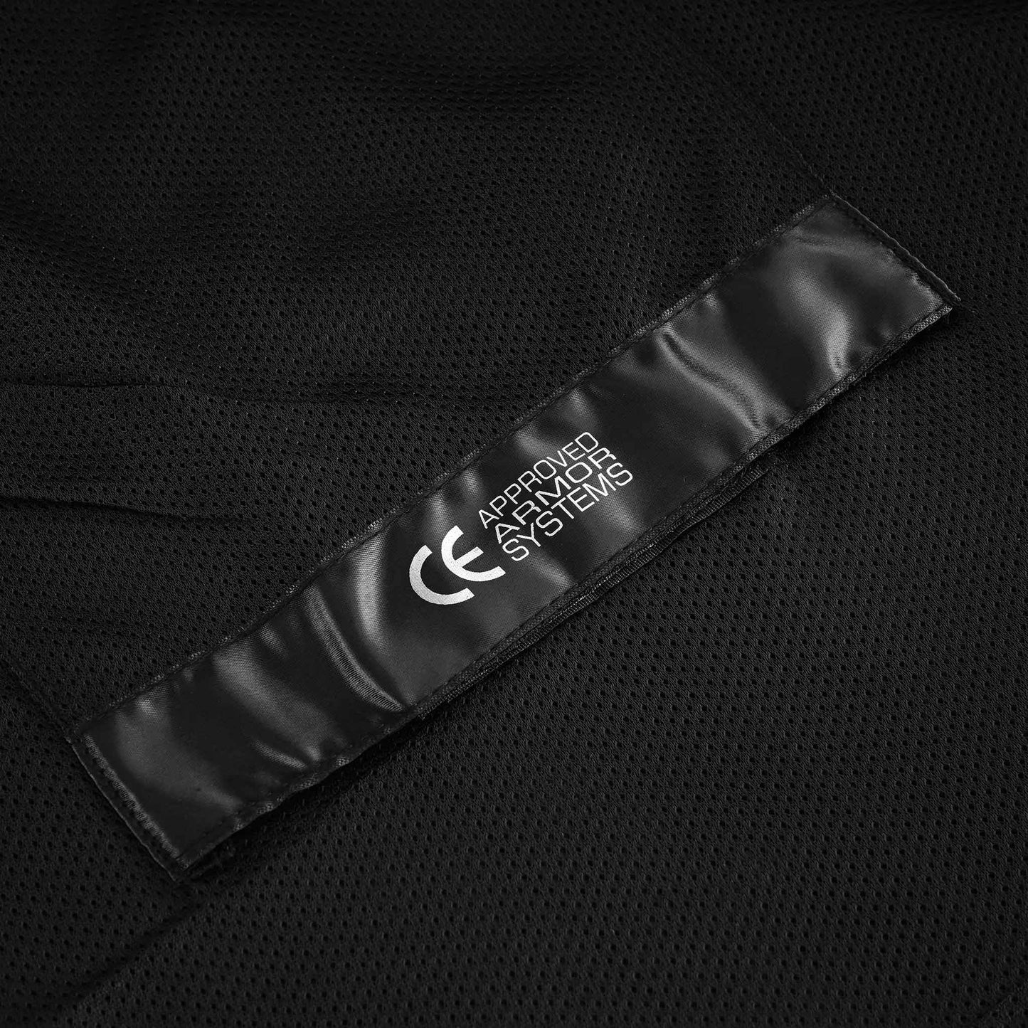 Overland™ Armored Shirt
