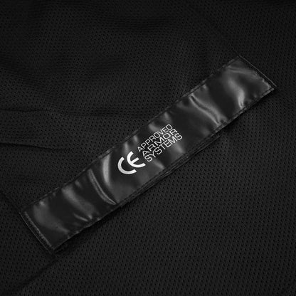 Overland™ Armored Shirt