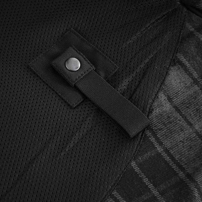 Overland™ Armored Shirt
