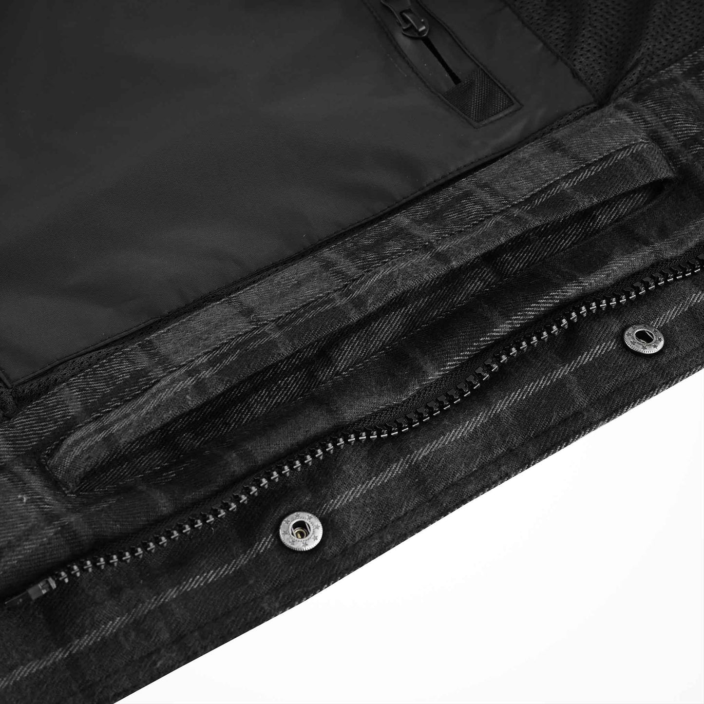 Overland™ Armored Shirt