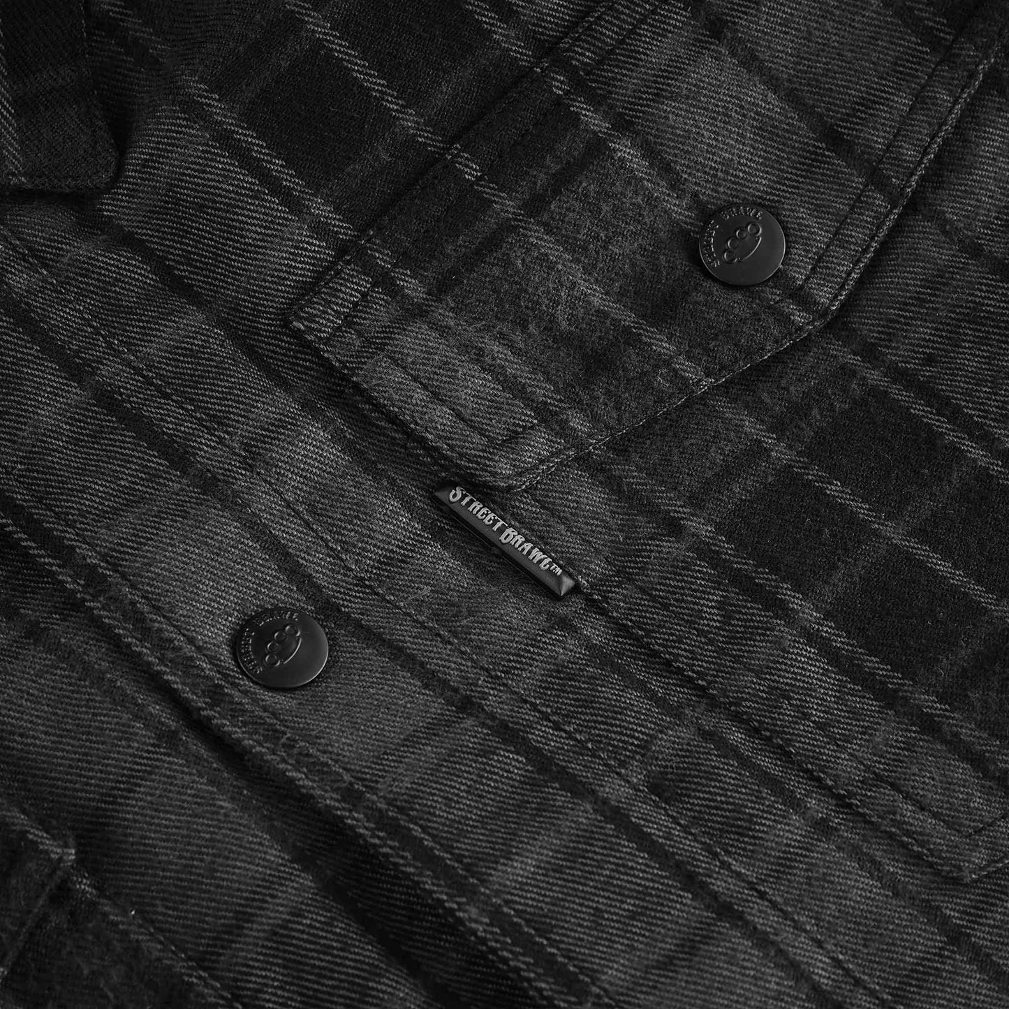 Overland™ Armored Shirt