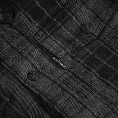 Overland™ Armored Shirt
