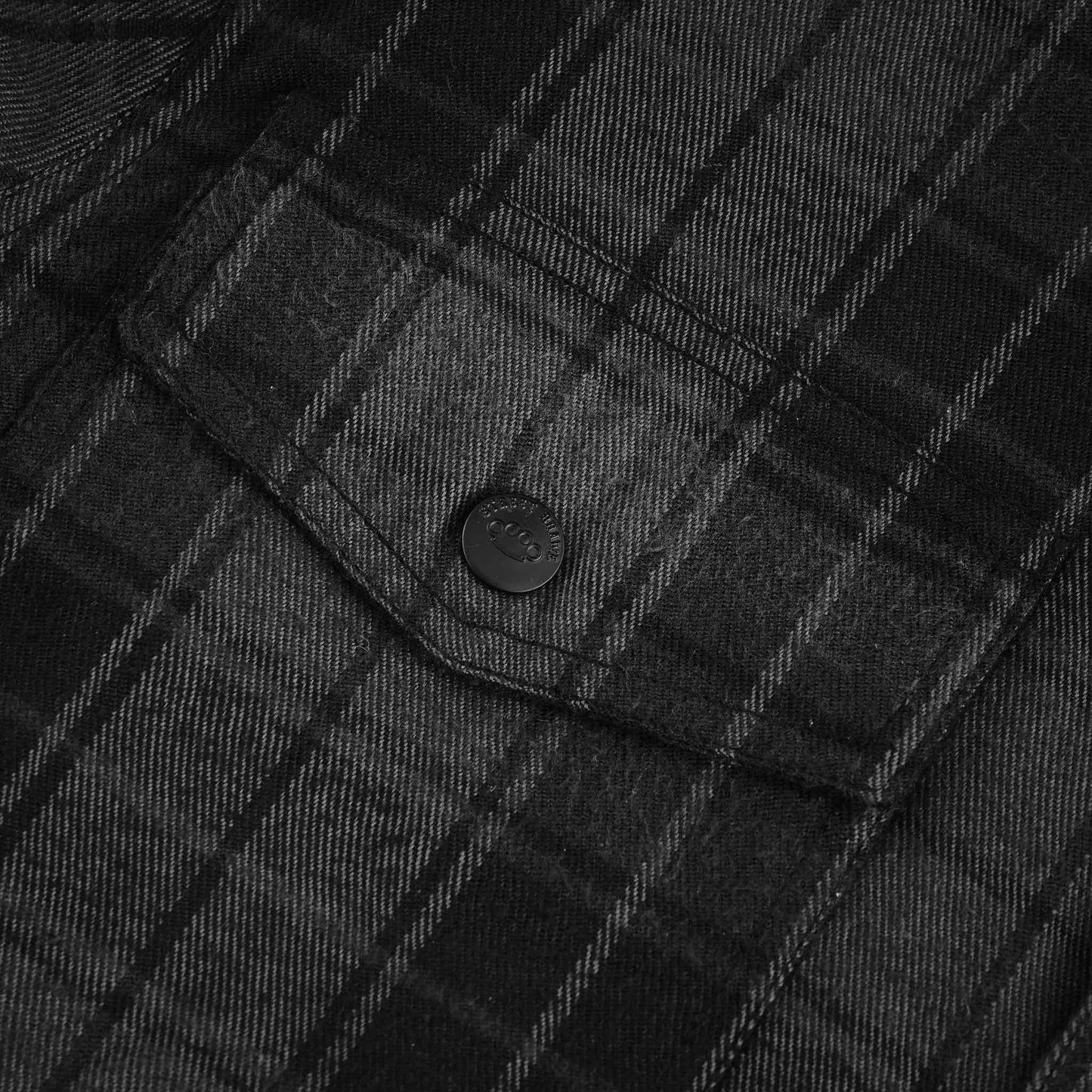 Overland™ Armored Shirt