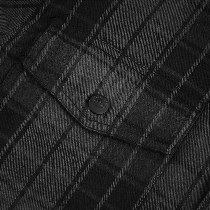 Overland™ Armored Shirt