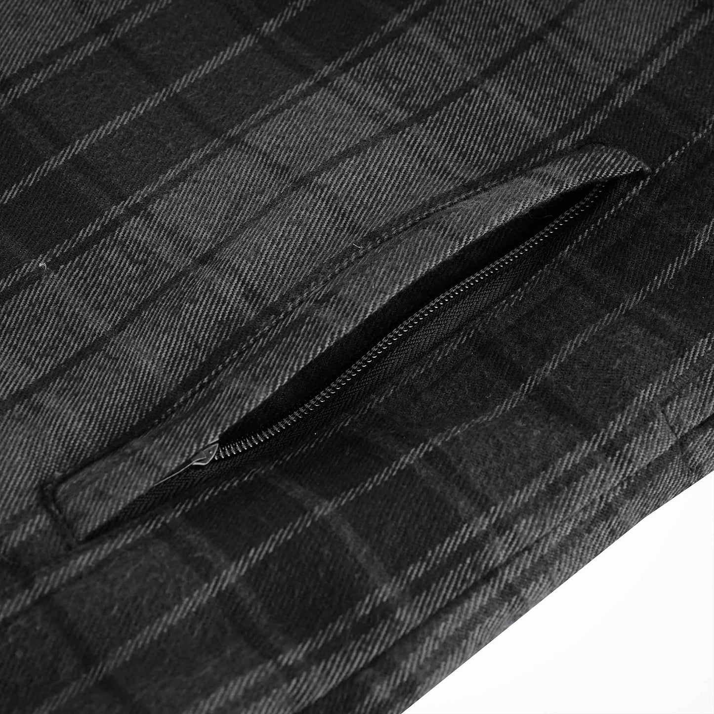 Overland™ Armored Shirt