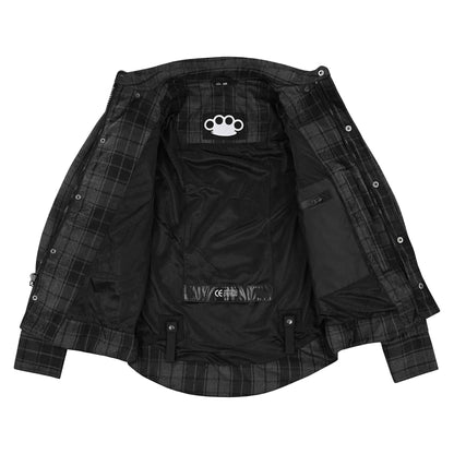 Overland™ Armored Shirt