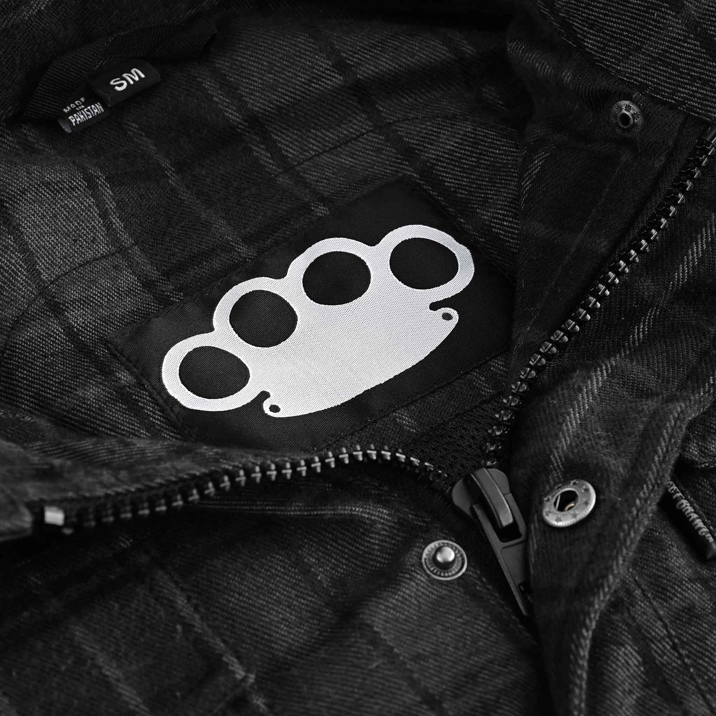 Overland™ Armored Shirt