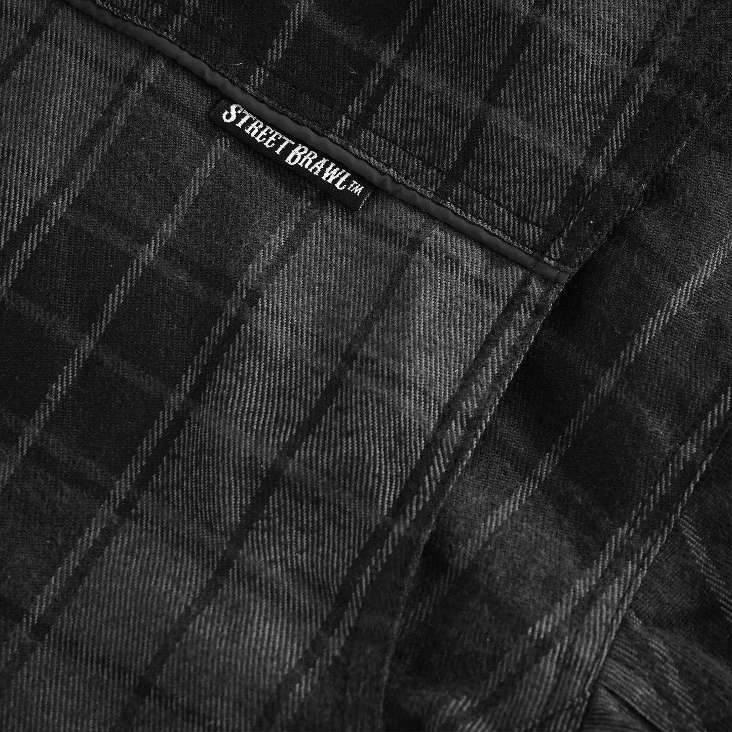 Overland™ Armored Shirt