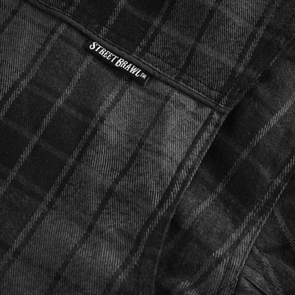 Overland™ Armored Shirt