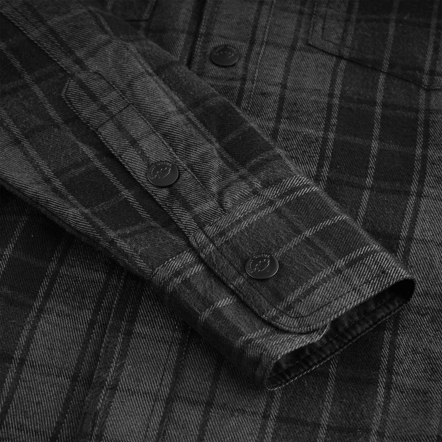 Overland™ Armored Shirt