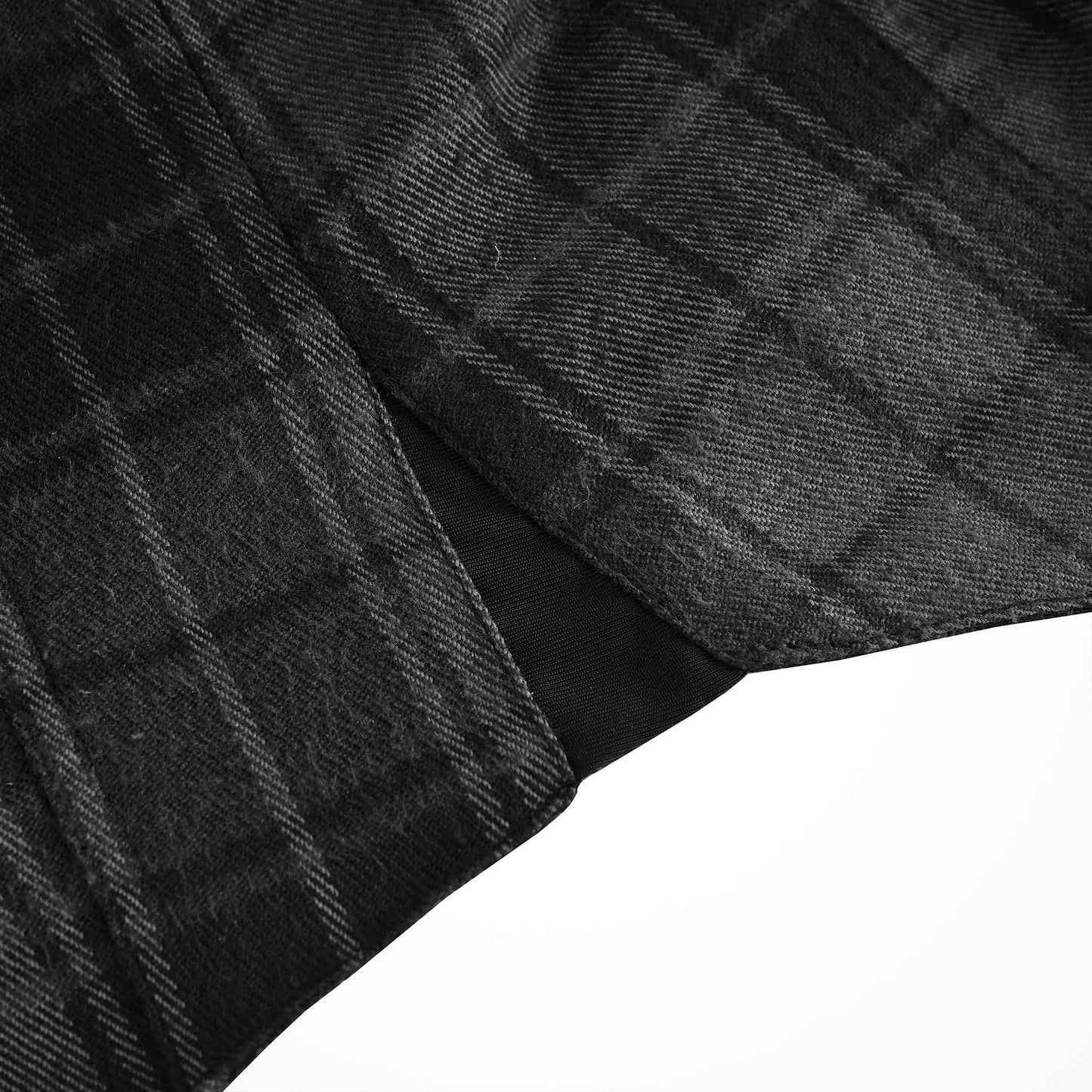 Overland™ Armored Shirt