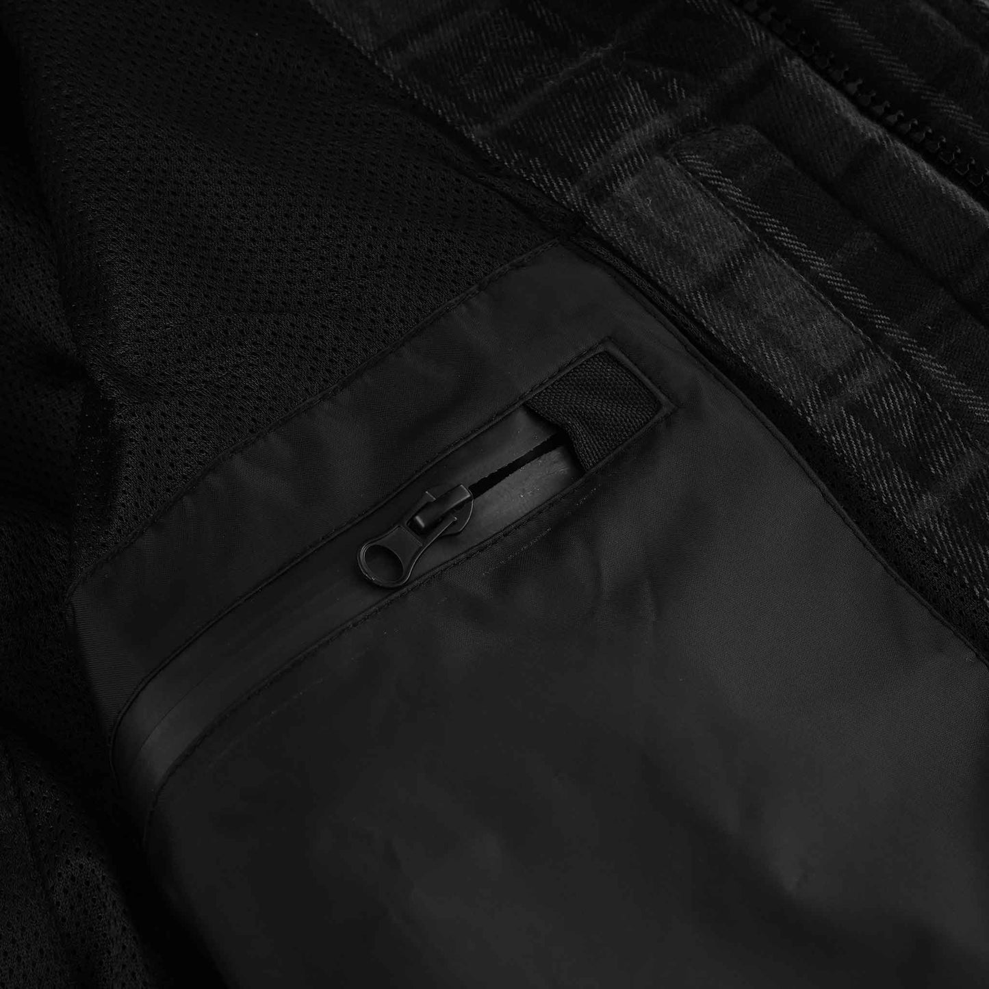 Overland™ Armored Shirt