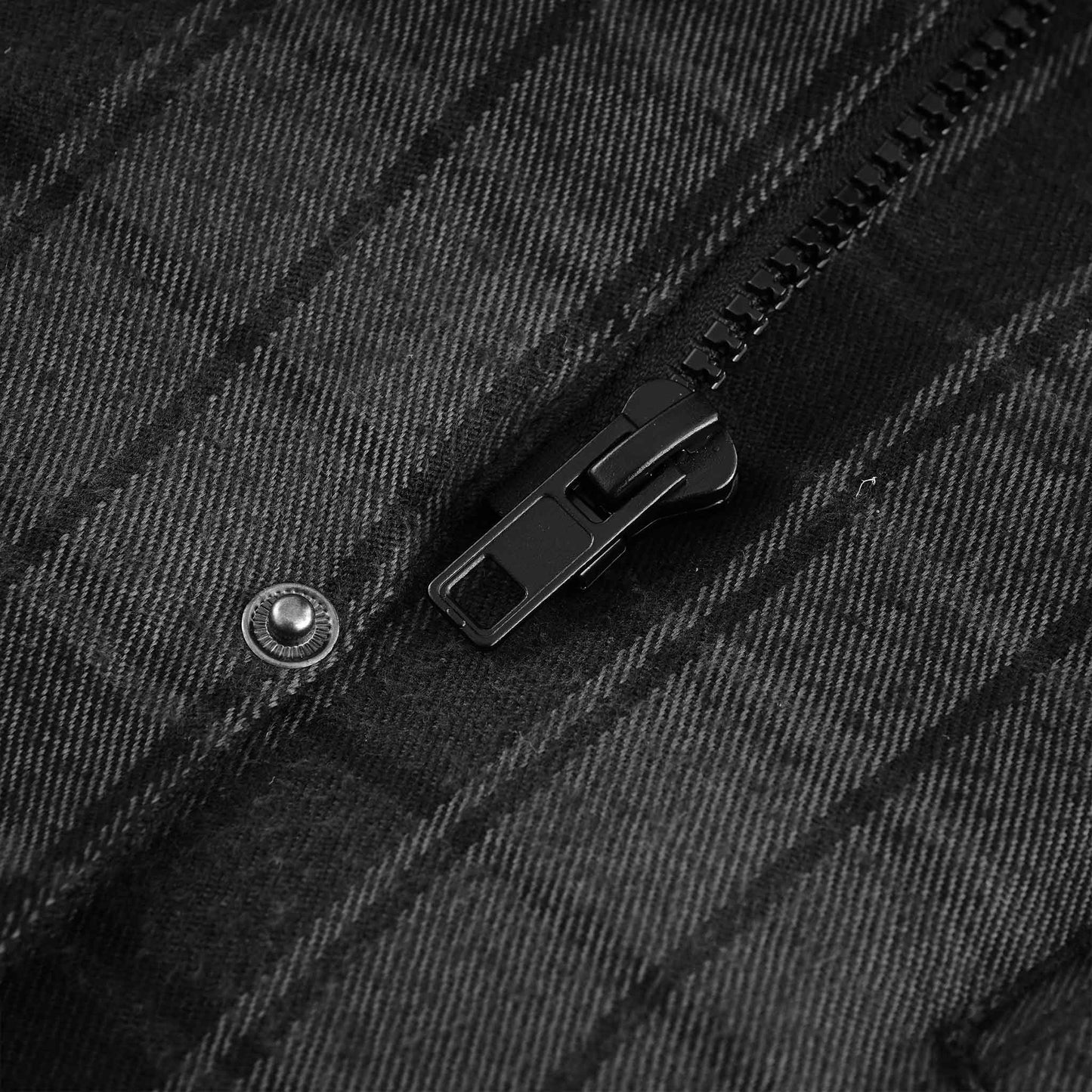 Overland™ Armored Shirt
