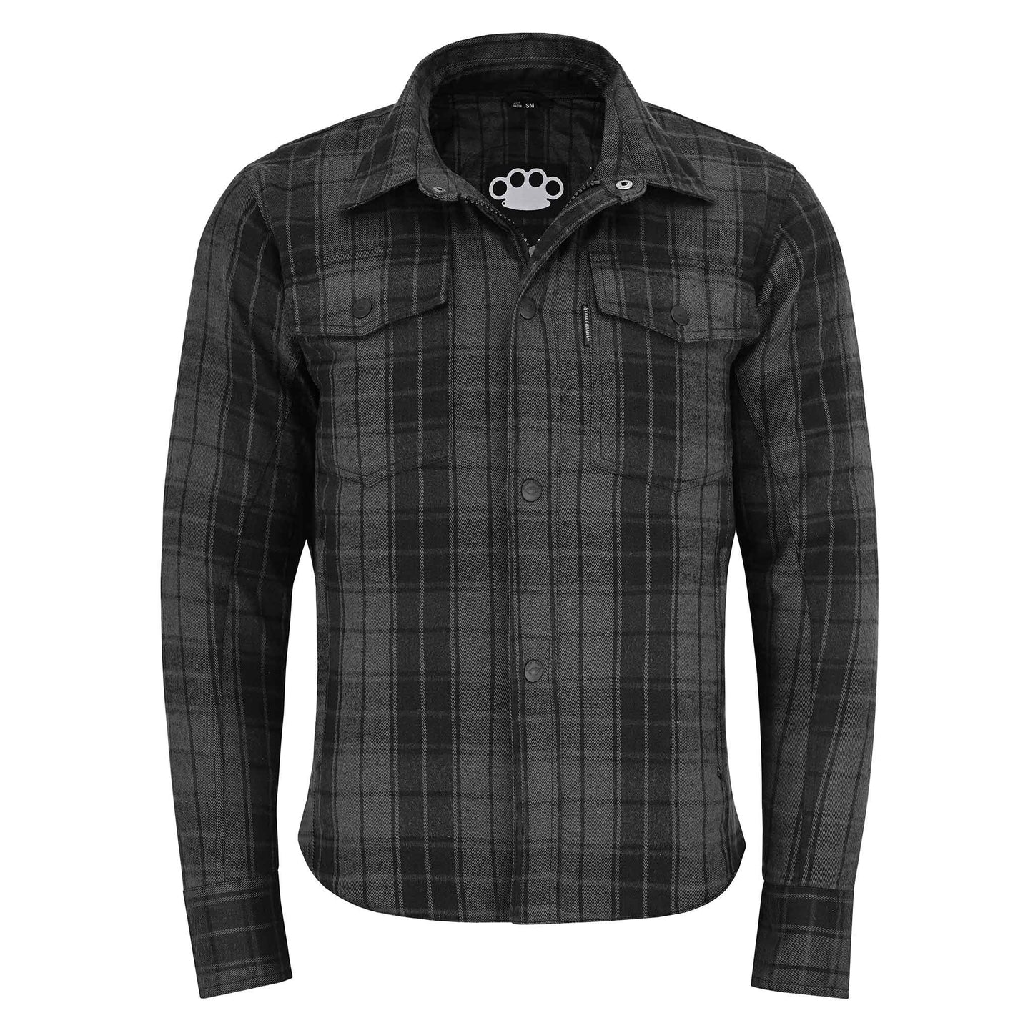 Overland™ Armored Shirt