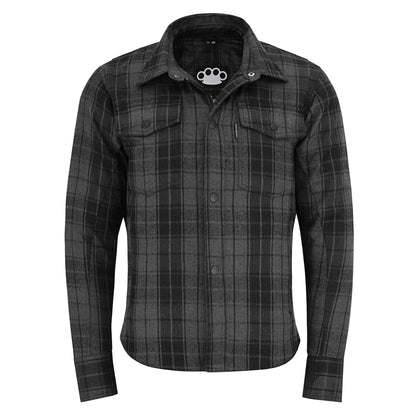 Overland™ Armored Shirt