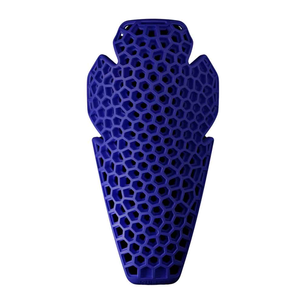RHEON™ ARMOUR Upgrade Set - CE Level 2