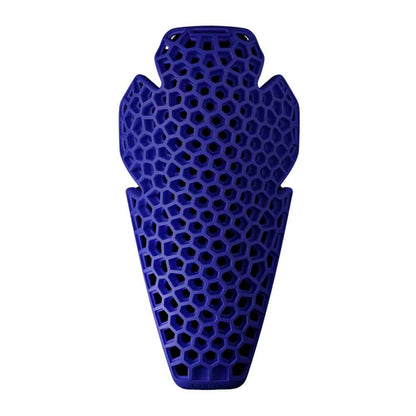 RHEON™ ARMOUR Upgrade Set - CE Level 2