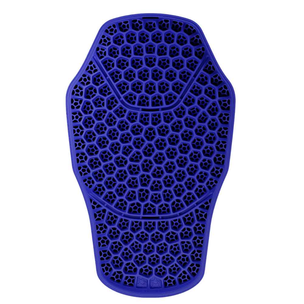 RHEON™ ARMOUR Back Protector - CE Level 2