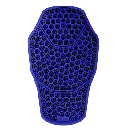 RHEON™ ARMOUR Back Protector - CE Level 2