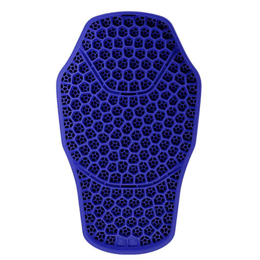 RHEON™ ARMOUR Back Protector - CE Level 2