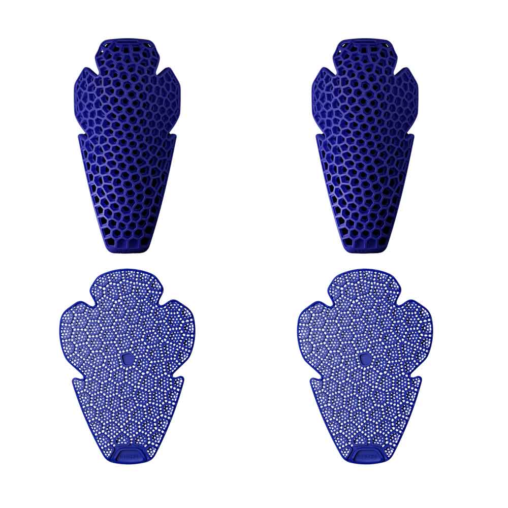 RHEON™ ARMOUR Upgrade Set - CE Level 2