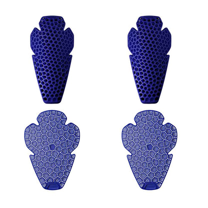 RHEON™ ARMOUR Upgrade Set - CE Level 2
