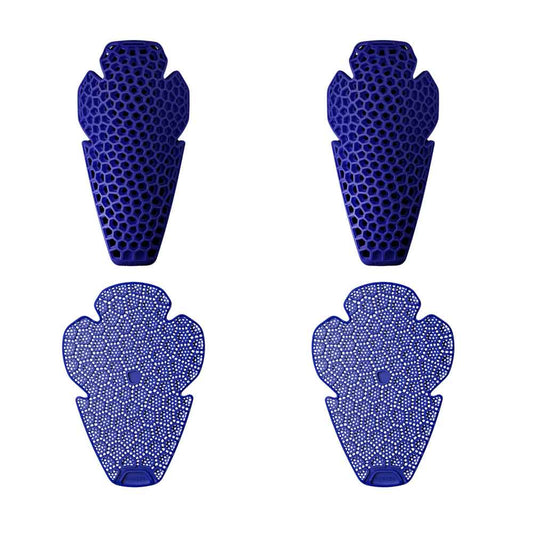 RHEON™ ARMOUR Jeans Upgrade Set - CE Level 2