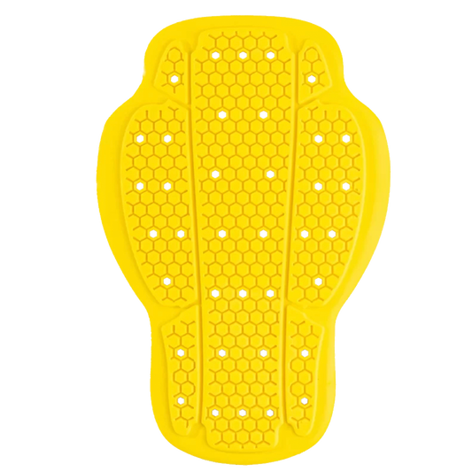 Winner CE Level 2 Back Armor