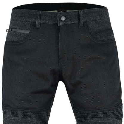 Flexguard® Air Protective Mesh Motorcycle Jeans