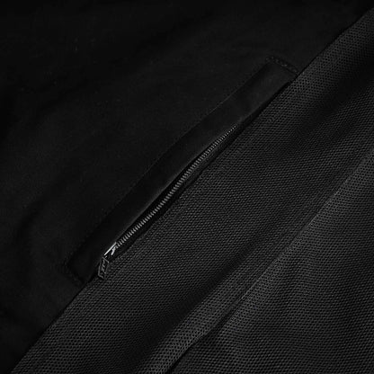 Blackwatch™ Hybrid Armored Shirt