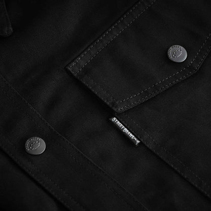 Blackwatch™ Hybrid Armored Shirt