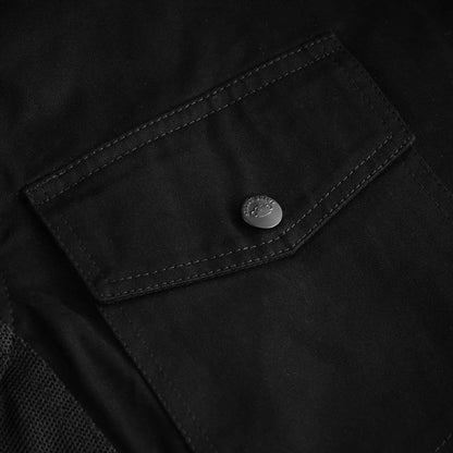 Blackwatch™ Hybrid Armored Shirt
