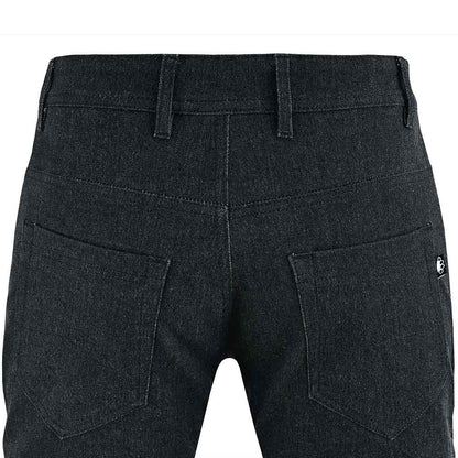 Flexguard® Air Protective Mesh Motorcycle Jeans