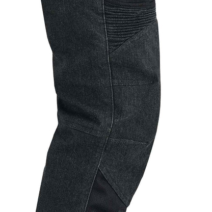 Flexguard® Air Protective Mesh Motorcycle Jeans