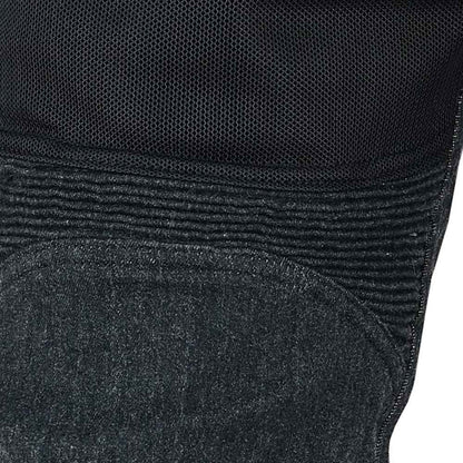 Flexguard® Air Protective Mesh Motorcycle Jeans