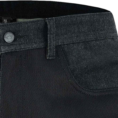 Flexguard® Air Protective Mesh Motorcycle Jeans