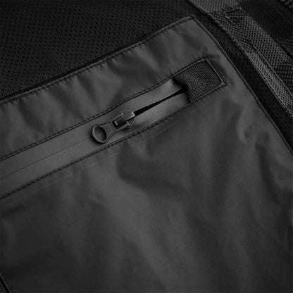 FlexGuard® Air Mesh Armored Riding Shirt