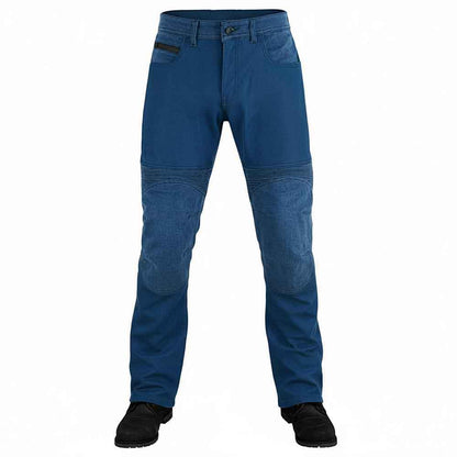 Flexguard® Air Protective Mesh Motorcycle Jeans (Bootcut Edition)
