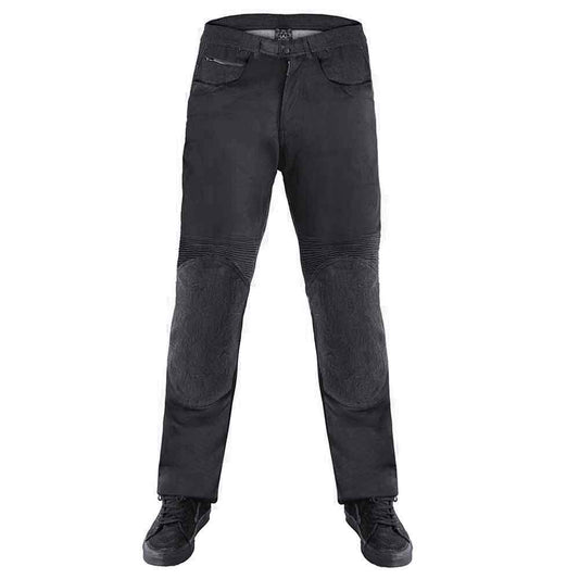 Flexguard® Air Protective Mesh Motorcycle Jeans