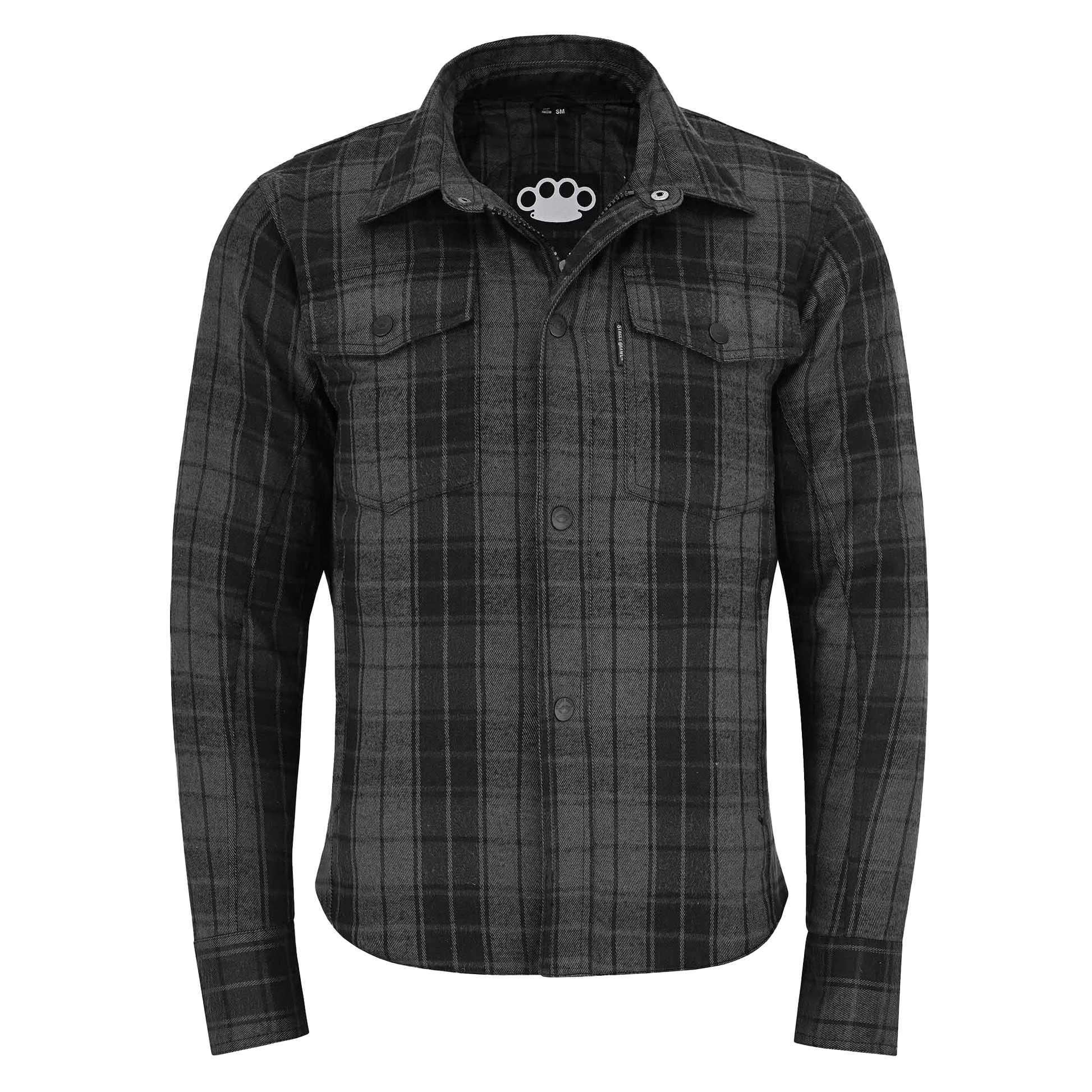 kevlar dress shirt colden kevlar shirts