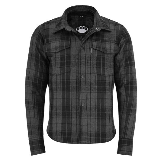 Overland™ Armored Shirt