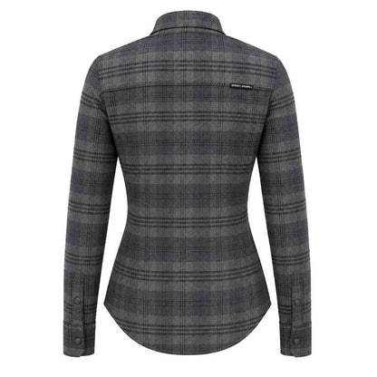 Overland™ Ladies Armored Shirt
