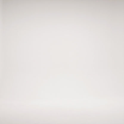 Blackwatch™ Hybrid Armored Shirt