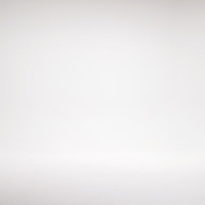 Flexguard® Air Protective Mesh Motorcycle Jeans