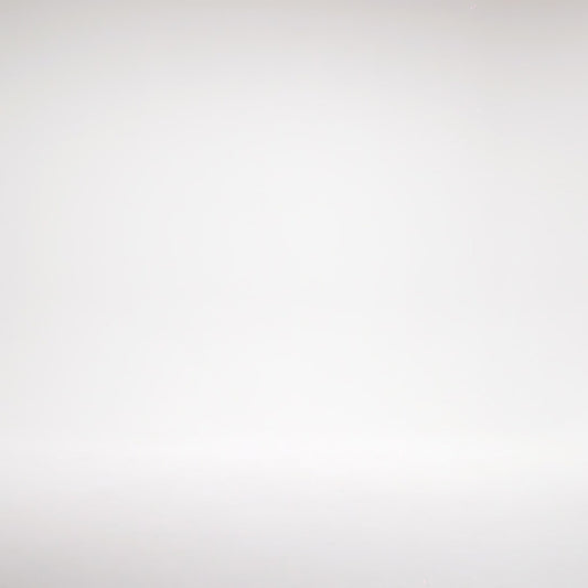 Flexguard® Air Protective Mesh Motorcycle Jeans