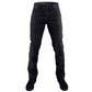 FlexGuard Hydro® Protective Motorcycle Jeans