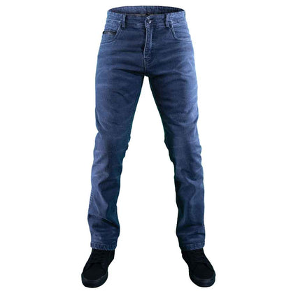 FlexGuard Hydro® Protective Motorcycle Jeans